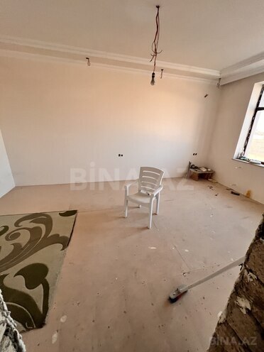 Продаётся 7-комн. дом/дача 1 500 м², пос. Сабунчи , photo 25 from 31