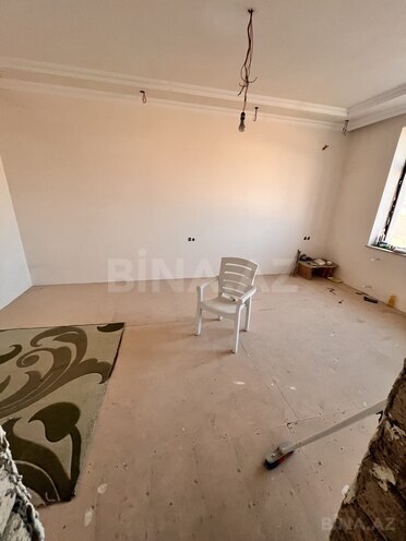 Продаётся 7-комн. дом/дача 1 500 м², пос. Сабунчи , photo 24 from 31