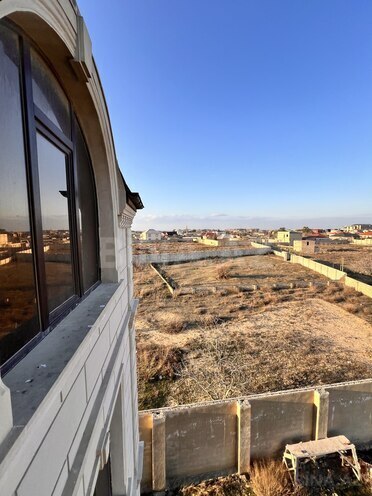 Продаётся 7-комн. дом/дача 1 500 м², пос. Сабунчи , photo 9 from 31