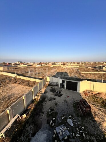 Продаётся 7-комн. дом/дача 1 500 м², пос. Сабунчи , photo 30 from 31