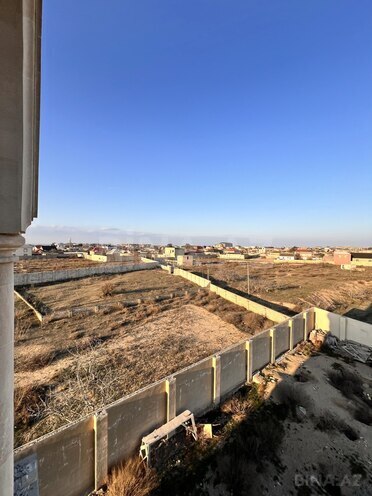 Продаётся 7-комн. дом/дача 1 500 м², пос. Сабунчи , photo 10 from 31