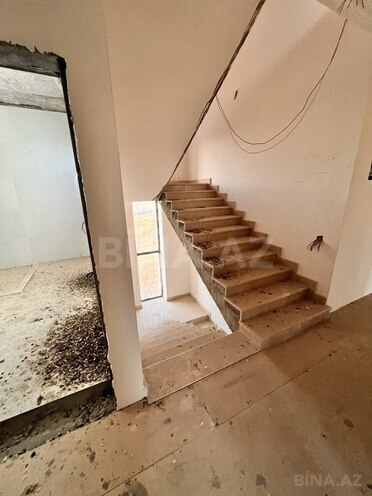 Продаётся 7-комн. дом/дача 1 500 м², пос. Сабунчи , photo 19 from 31