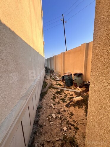 Продаётся 7-комн. дом/дача 1 500 м², пос. Сабунчи , photo 13 from 31