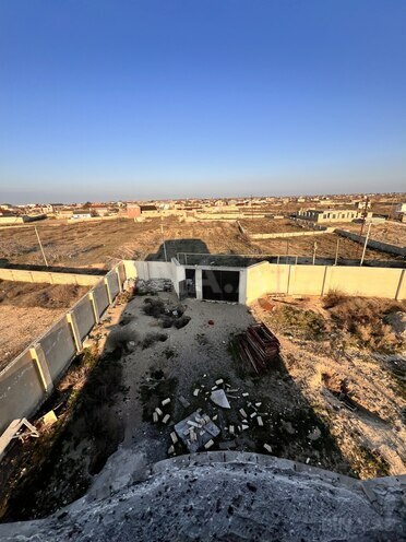 Продаётся 7-комн. дом/дача 1 500 м², пос. Сабунчи , photo 12 from 31