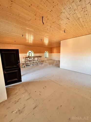 Продаётся 7-комн. дом/дача 1 500 м², пос. Сабунчи , photo 26 from 31