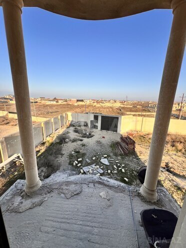 Продаётся 7-комн. дом/дача 1 500 м², пос. Сабунчи , photo 18 from 31