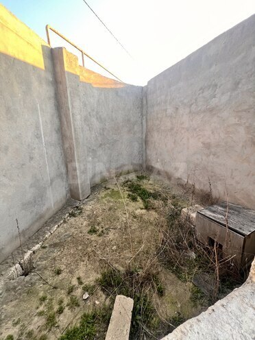 Продаётся 7-комн. дом/дача 1 500 м², пос. Сабунчи , photo 16 from 31