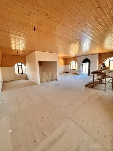 Продаётся 7-комн. дом/дача 1 500 м², пос. Сабунчи , photo 27 from 31