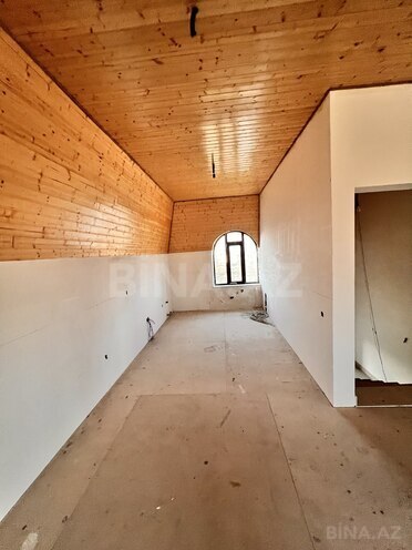 Продаётся 7-комн. дом/дача 1 500 м², пос. Сабунчи , photo 29 from 31