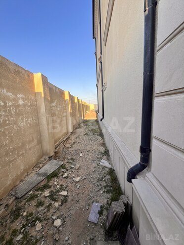 Продаётся 7-комн. дом/дача 1 500 м², пос. Сабунчи , photo 14 from 31