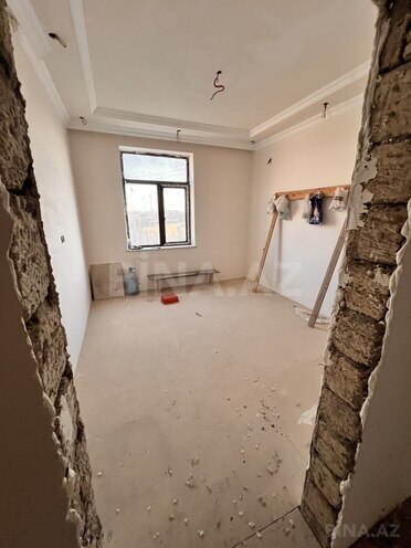 Продаётся 7-комн. дом/дача 1 500 м², пос. Сабунчи , photo 23 from 31