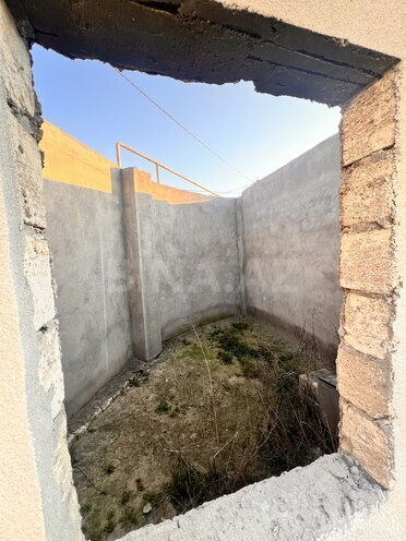 Продаётся 7-комн. дом/дача 1 500 м², пос. Сабунчи , photo 15 from 31