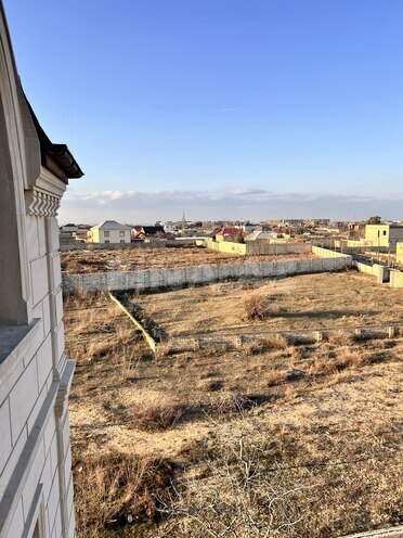 Продаётся 7-комн. дом/дача 1 500 м², пос. Сабунчи , photo 8 from 31