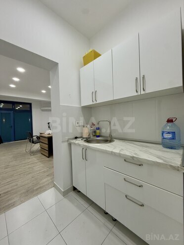 Продаётся  объект 36 м², пос. 7-ой мкр, photo 5 from 7