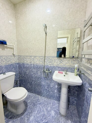 Продаётся  объект 36 м², пос. 7-ой мкр, photo 6 from 7