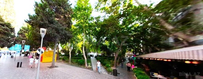 Продаётся 2-комн. вторичка 65 м², м. Ичеришехер, photo 16 from 17