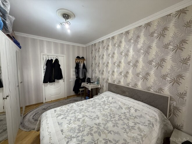 Продаётся 5-комн. вторичка 125 м², м. Иншаатчылар, photo 8 from 20