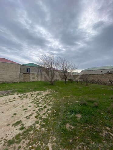 Продаётся  участок 3 сот, пос. Говсан, photo 1 from 7