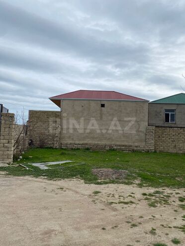 Продаётся  участок 3 сот, пос. Говсан, photo 4 from 7