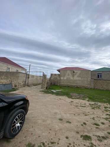 Продаётся  участок 3 сот, пос. Говсан, photo 3 from 7