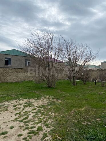 Продаётся  участок 3 сот, пос. Говсан, photo 5 from 7