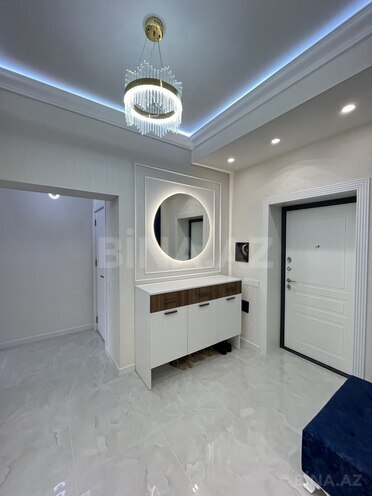 Продаётся 3-комн. новостройка 85 м², м. 28 мая, photo 11 from 22