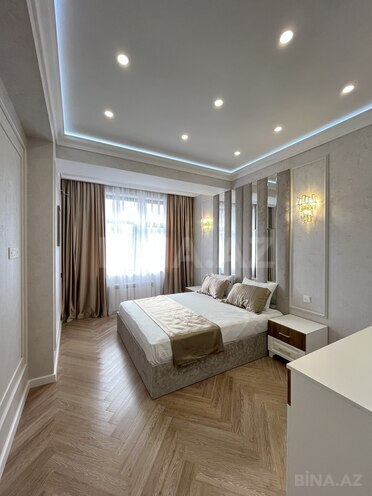 Продаётся 3-комн. новостройка 85 м², м. 28 мая, photo 9 from 22