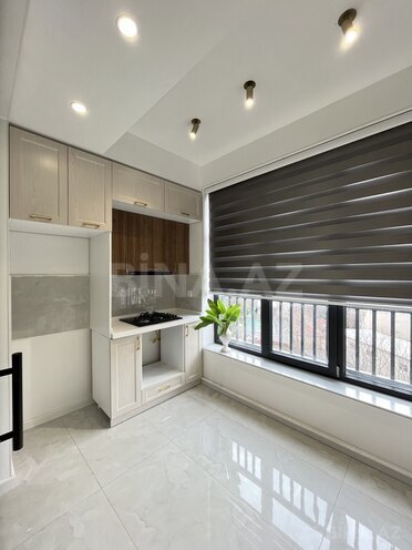 Продаётся 3-комн. новостройка 85 м², м. 28 мая, photo 5 from 22