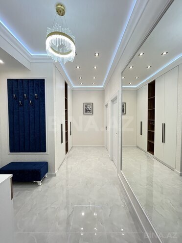 Продаётся 3-комн. новостройка 85 м², м. 28 мая, photo 8 from 22