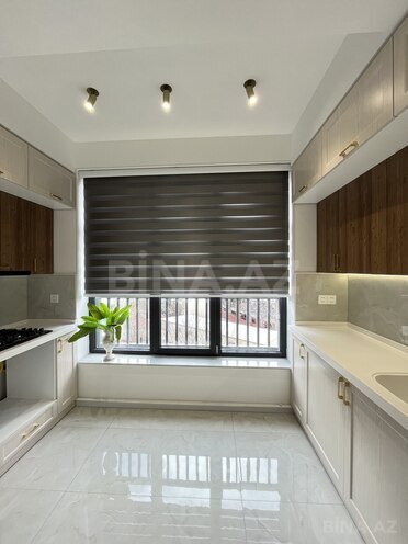 Продаётся 3-комн. новостройка 85 м², м. 28 мая, photo 7 from 22