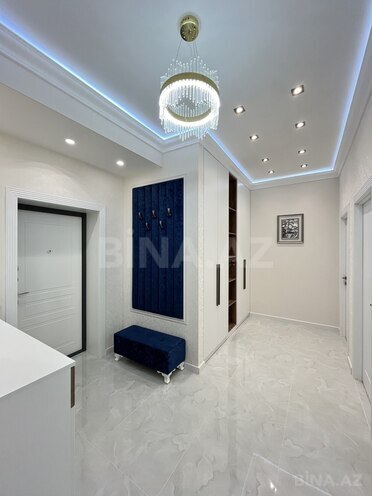 Продаётся 3-комн. новостройка 85 м², м. 28 мая, photo 18 from 22