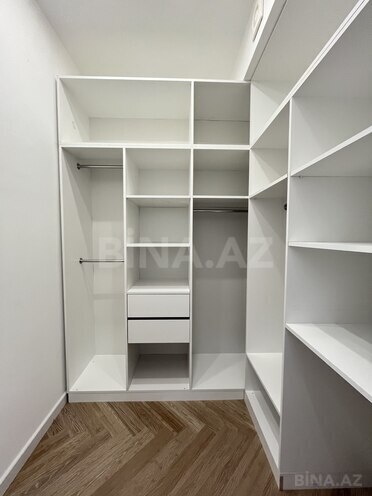 Продаётся 3-комн. новостройка 85 м², м. 28 мая, photo 17 from 22