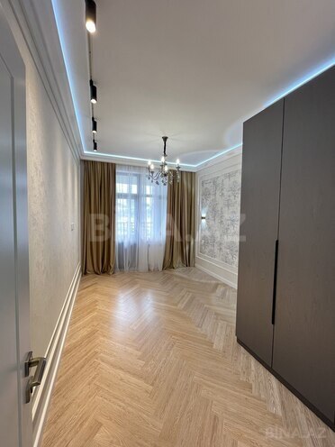 Продаётся 3-комн. новостройка 85 м², м. 28 мая, photo 13 from 22