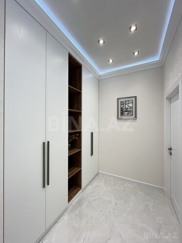 Продаётся 3-комн. новостройка 85 м², м. 28 мая, photo 12 from 22