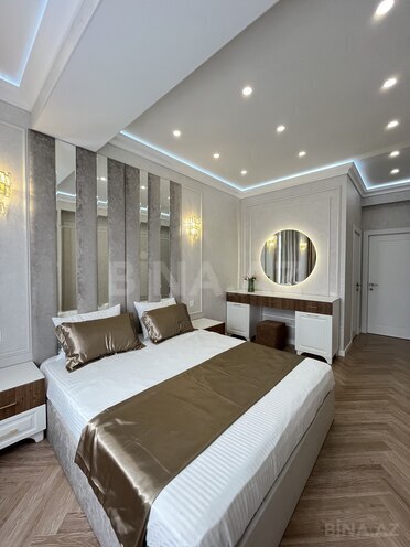 Продаётся 3-комн. новостройка 85 м², м. 28 мая, photo 10 from 22