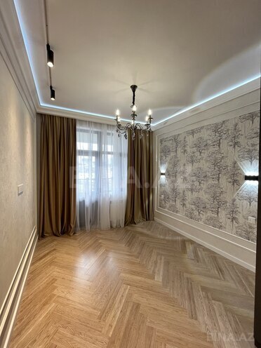 Продаётся 3-комн. новостройка 85 м², м. 28 мая, photo 15 from 22