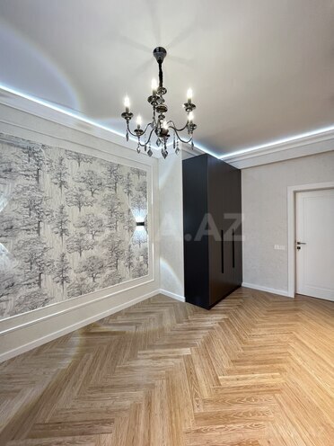 Продаётся 3-комн. новостройка 85 м², м. 28 мая, photo 14 from 22