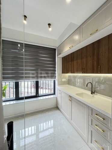 Продаётся 3-комн. новостройка 85 м², м. 28 мая, photo 6 from 22