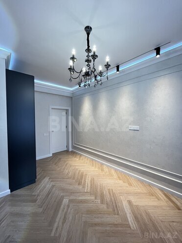 Продаётся 3-комн. новостройка 85 м², м. 28 мая, photo 16 from 22