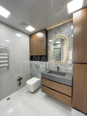 Продаётся 3-комн. новостройка 85 м², м. 28 мая, photo 19 from 22