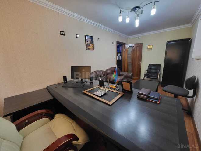 Сдаётся 2-комн. офис 60 м², м. Ичеришехер, photo 16 from 21