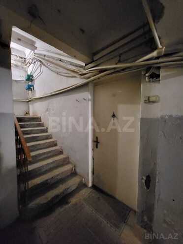 Сдаётся 2-комн. офис 60 м², м. Ичеришехер, photo 7 from 21