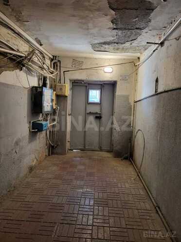 Сдаётся 2-комн. офис 60 м², м. Ичеришехер, photo 8 from 21