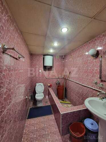 Сдаётся 2-комн. офис 60 м², м. Ичеришехер, photo 15 from 21