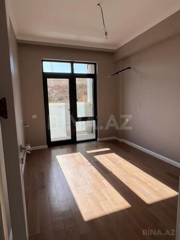 Продаётся 2-комн. новостройка 48 м², пос. Ени Ясамал, photo 7 from 12