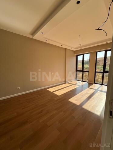 Продаётся 2-комн. новостройка 48 м², пос. Ени Ясамал, photo 11 from 12
