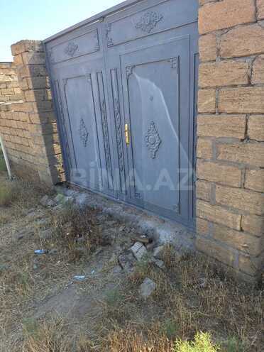 Satılır 3 otaqlı həyət evi/bağ evi 150 m², Qobu q., photo 4 from 27
