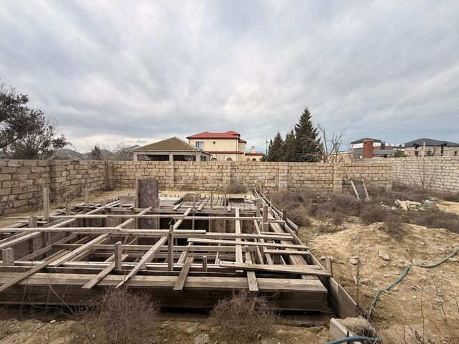 Продаётся  участок 5.5 сот, пос. Мардакан, photo 4 from 9