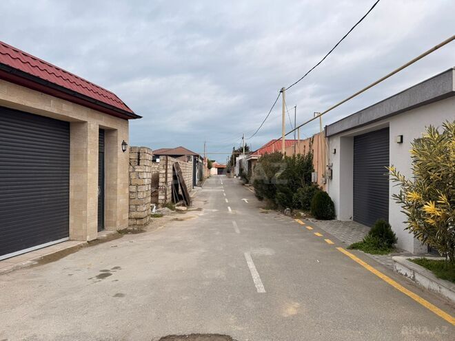 Продаётся  участок 5.5 сот, пос. Мардакан, photo 5 from 9