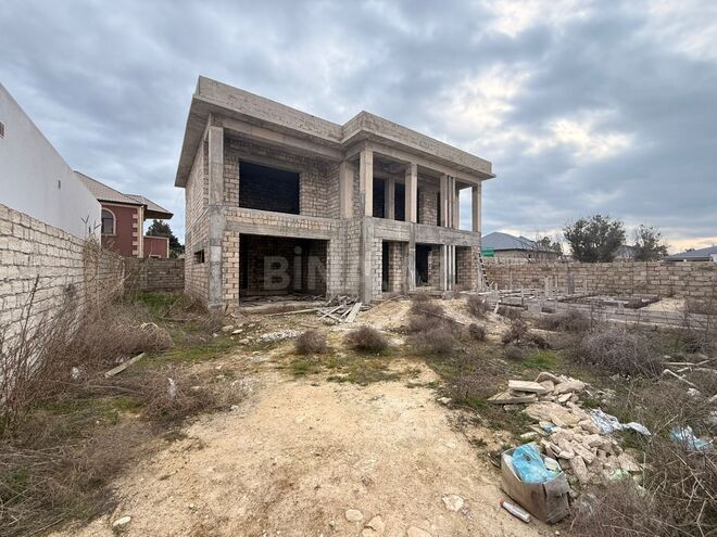 Продаётся  участок 5.5 сот, пос. Мардакан, photo 3 from 9